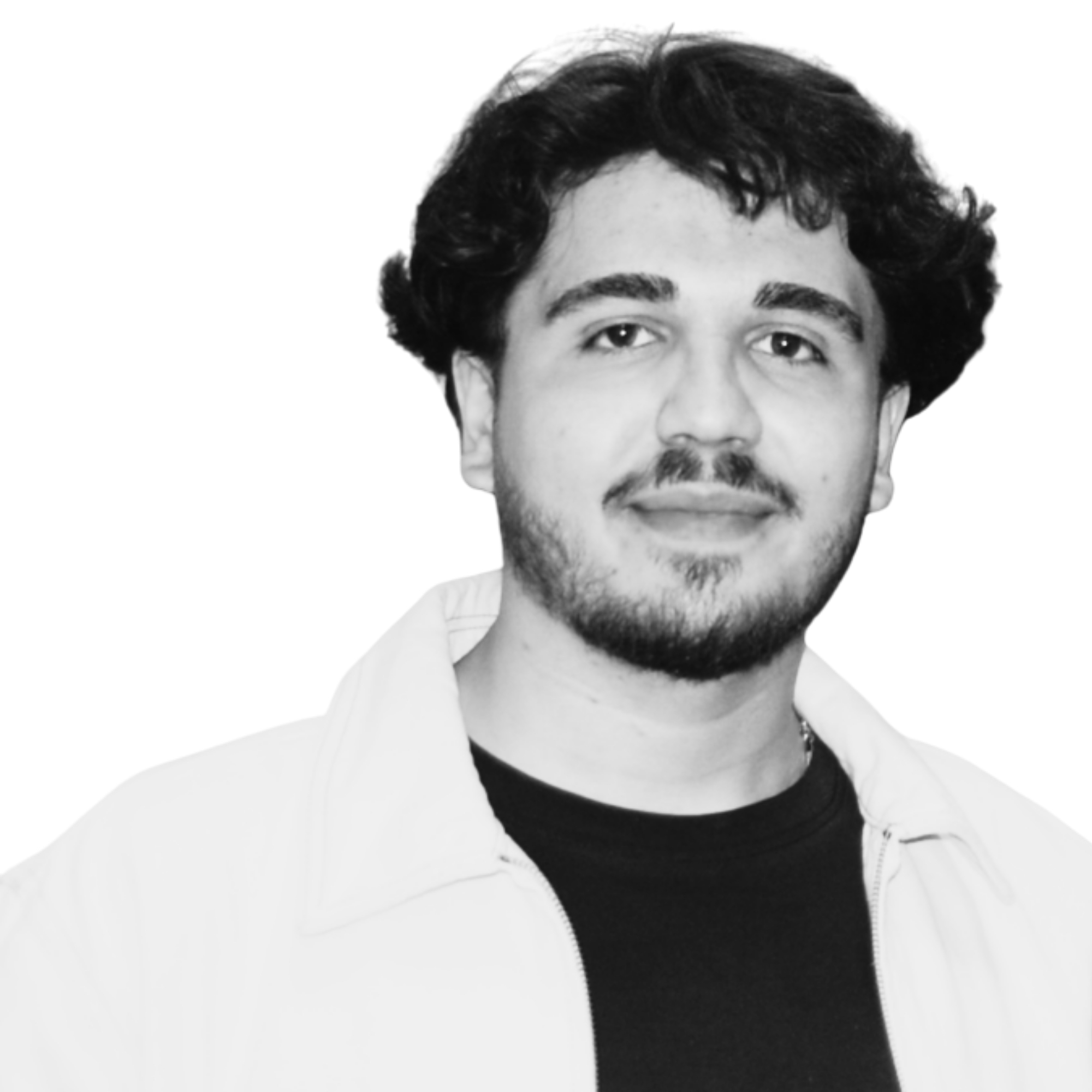 Halil İbrahim Şimşek