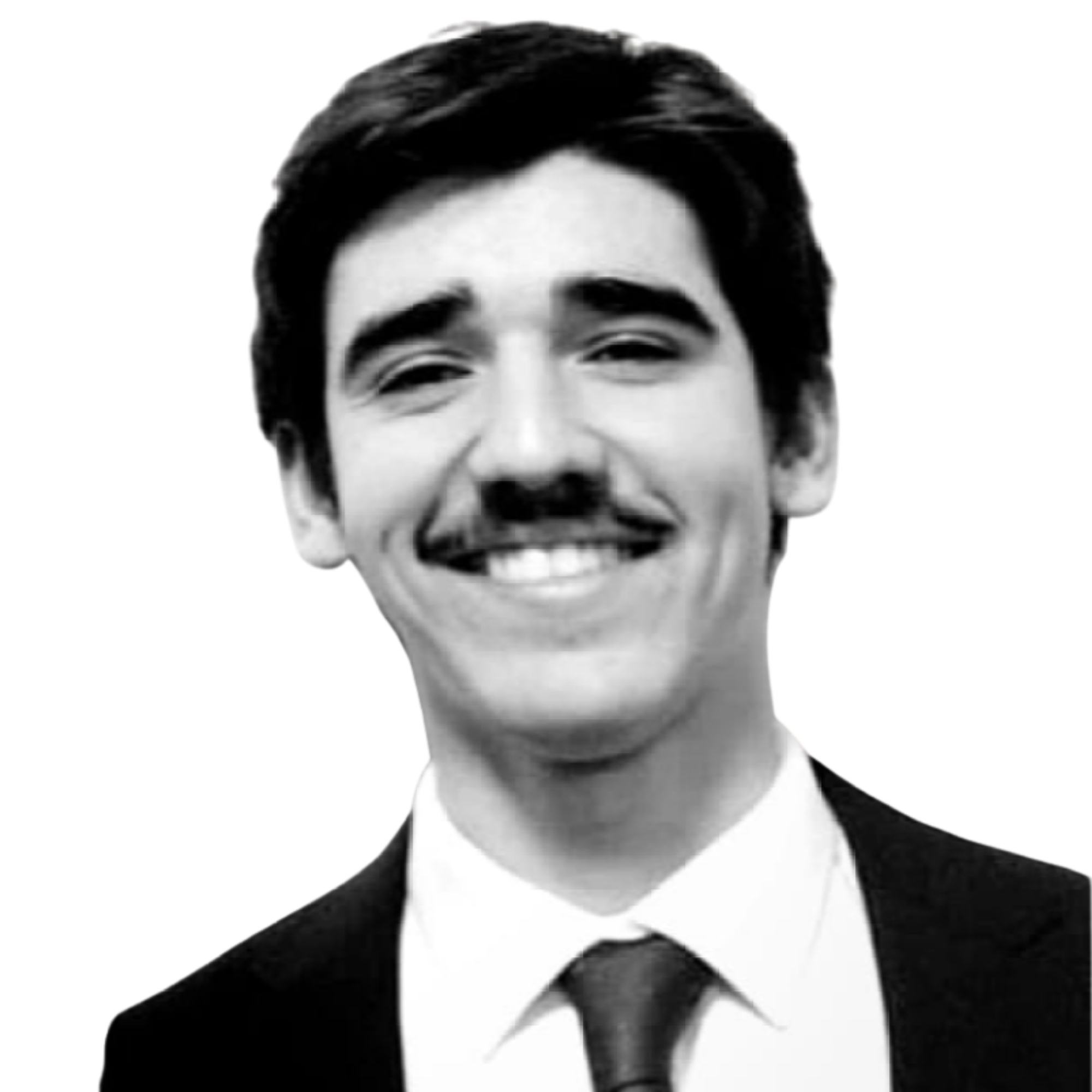 Hüseyin Küçükoğul