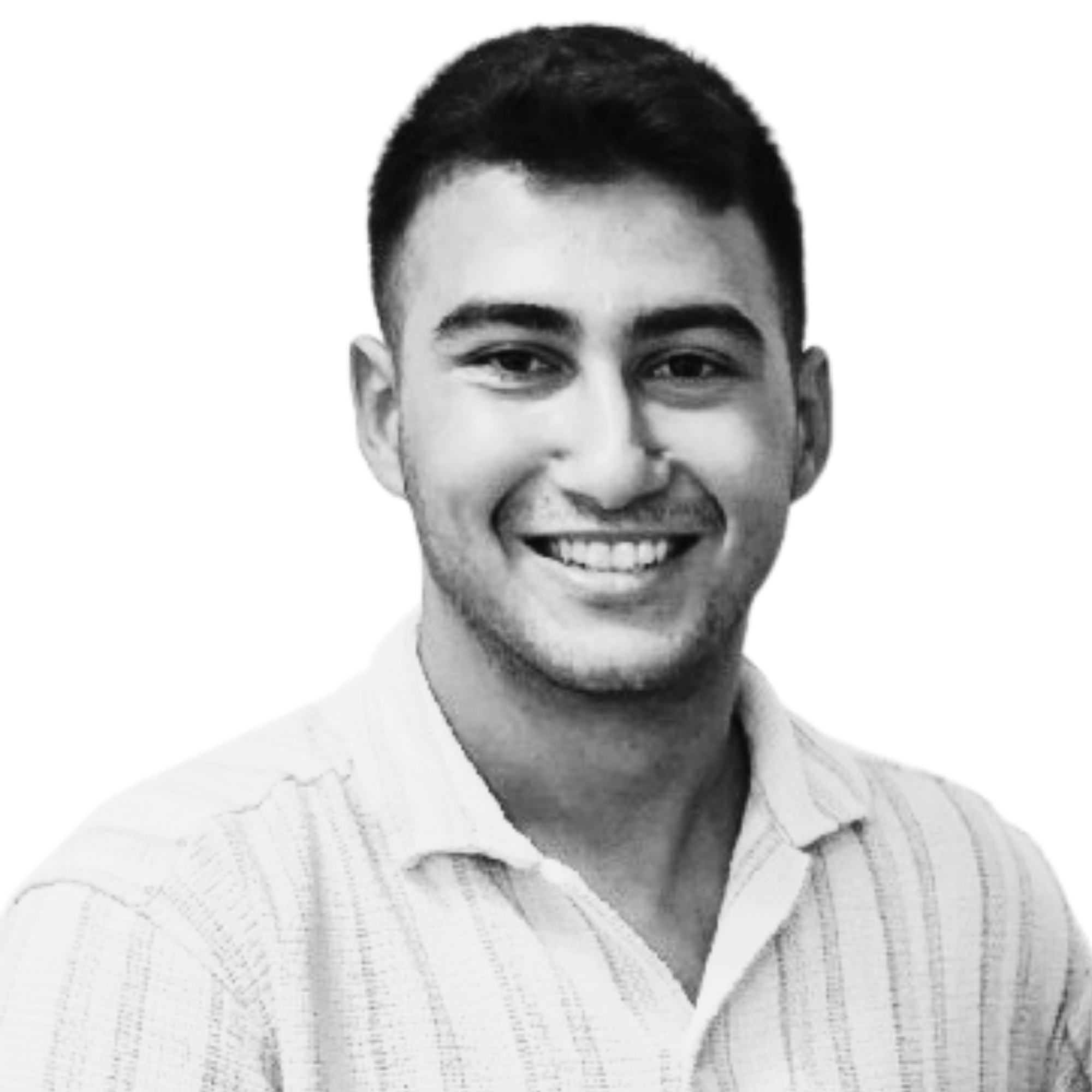 Mert Süral